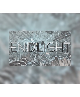 Endlight Steam Key GLOBAL